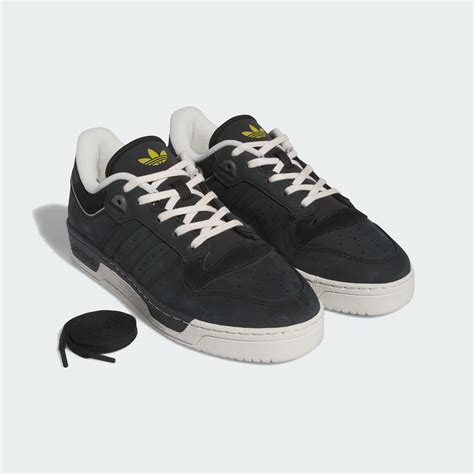 rivalry shoes|Best Adidas Rivalry Shoes – Top Low, High Sneakers .